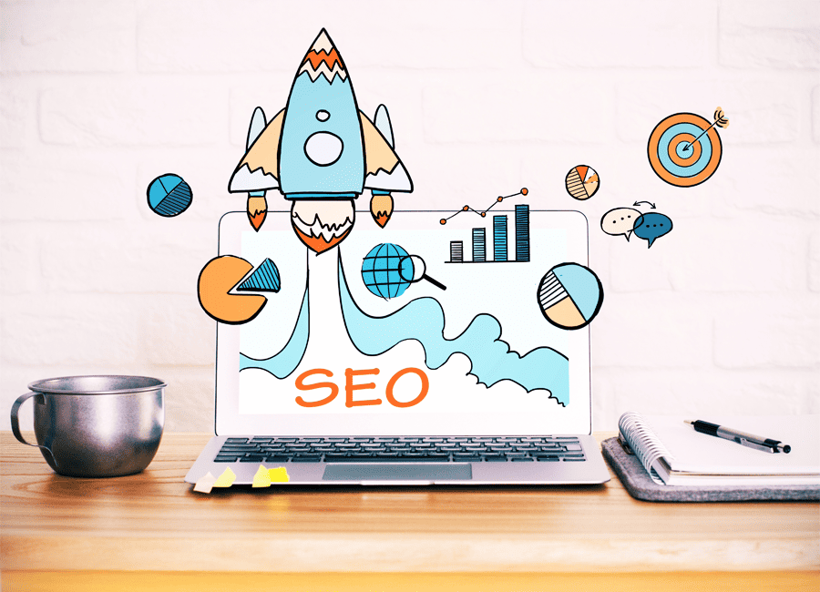 Local SEO Secrets to Dominate Google