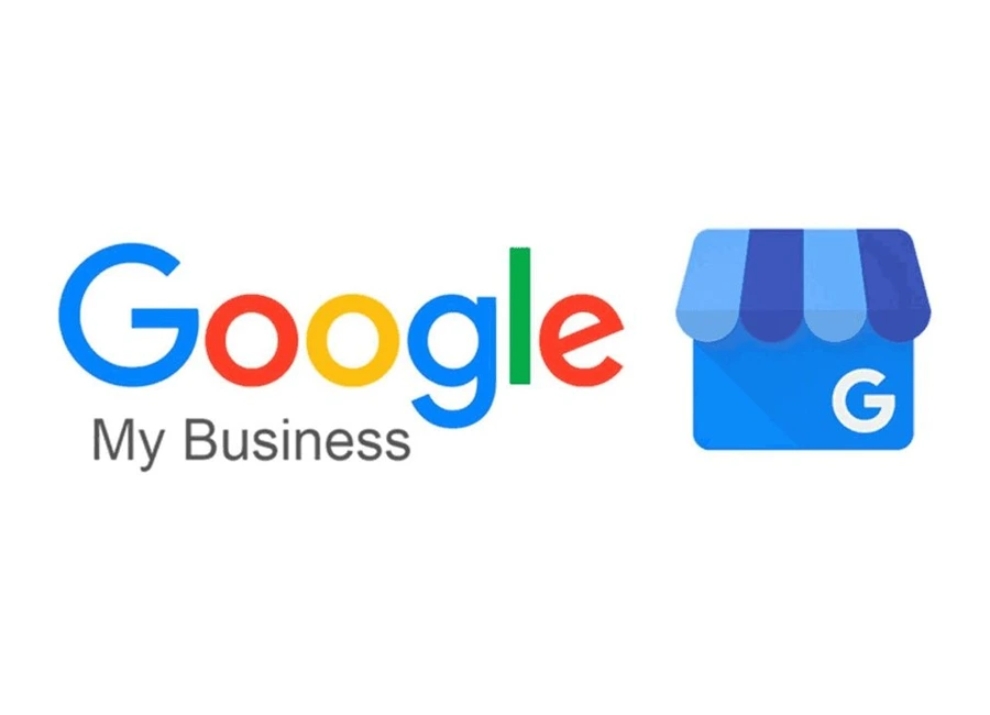 How to Optimize Google My Business Without an Address