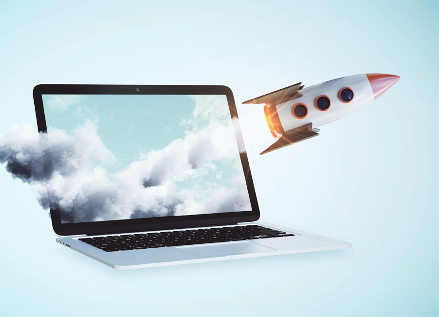 How to Improve WordPress Website Speed