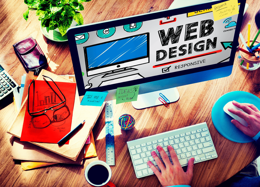 How to install WordPress