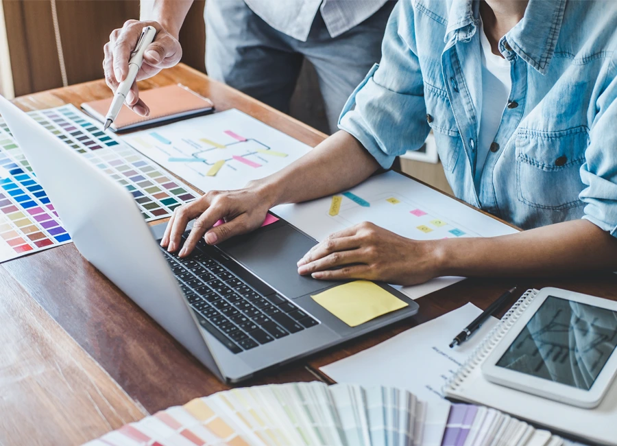 streamline wordpress development process