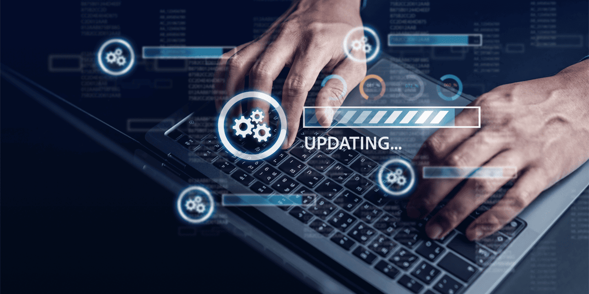 best WordPress hosting for your website