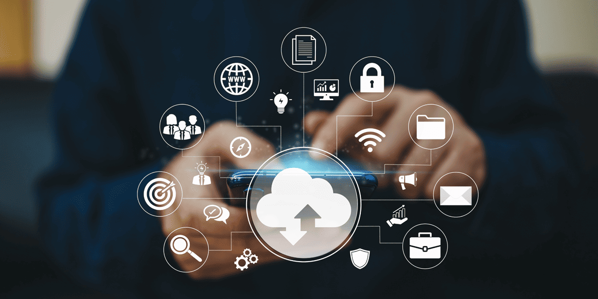 best WordPress hosting for your website