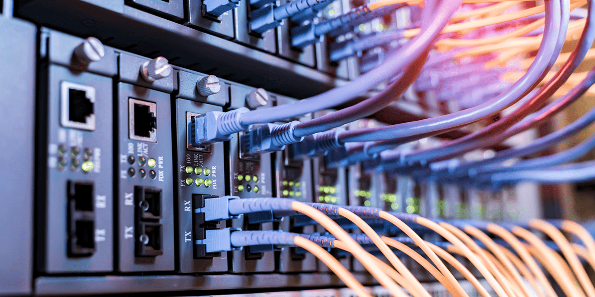 best WordPress hosting for your website