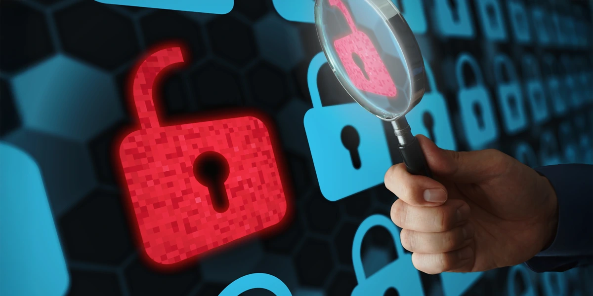 How to enable HTTPS on website