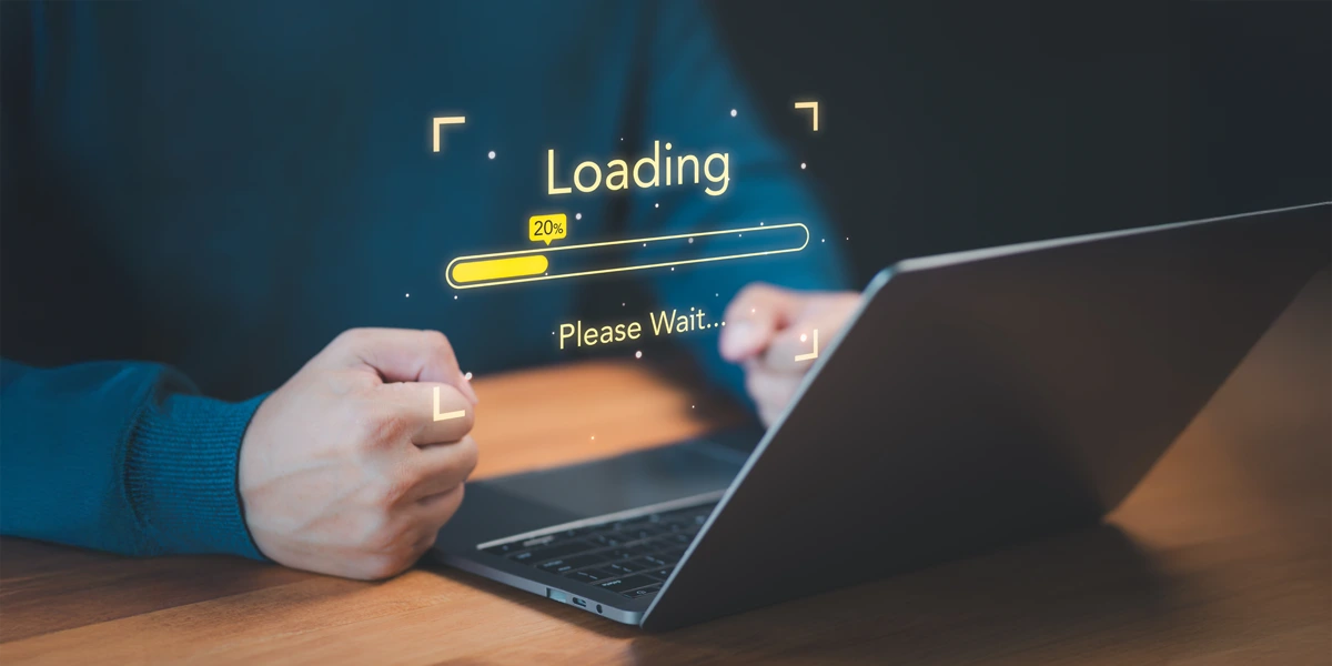 How to Improve WordPress Website Speed