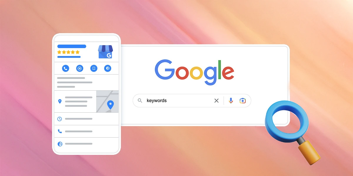 How to Optimize Google My Business Without an Address