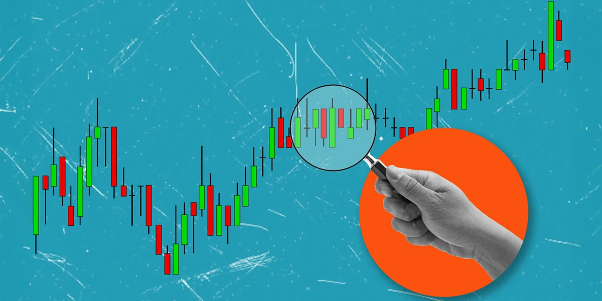 how search engine optimization works