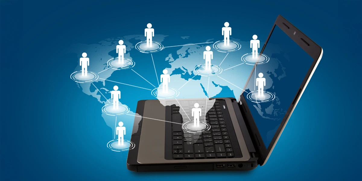 Backlink Building Strategies