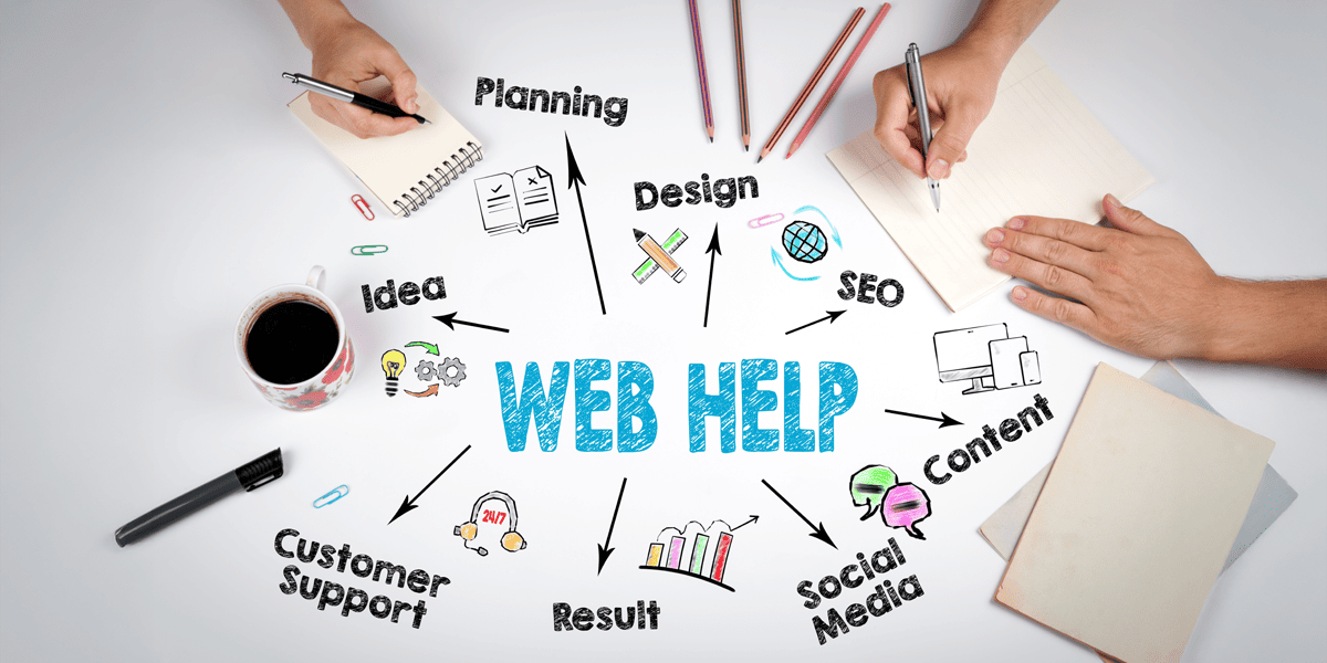 How to install WordPress