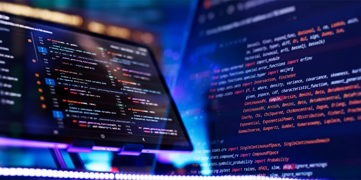 streamline wordpress development process