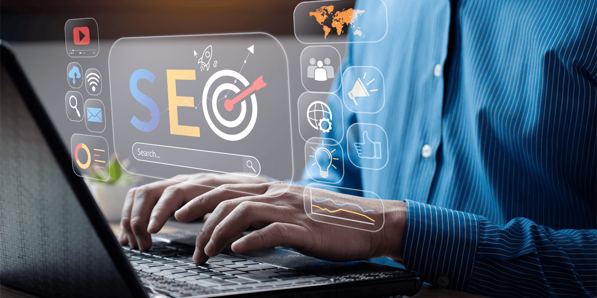 how to rank your website on google