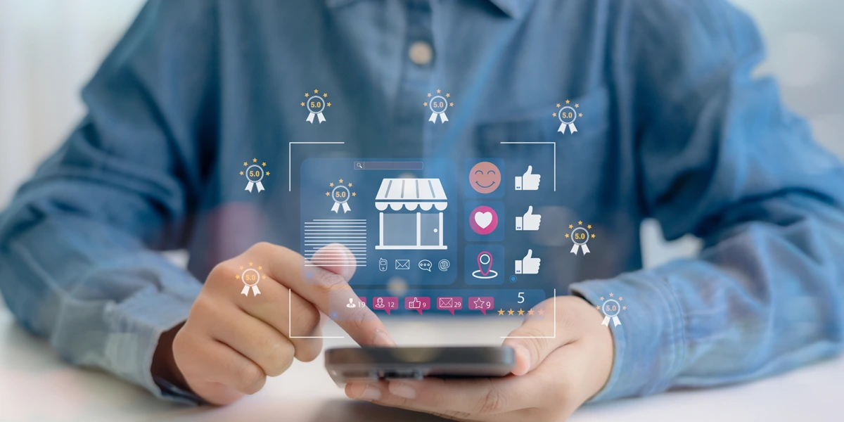 How to Optimize Google My Business Without an Address