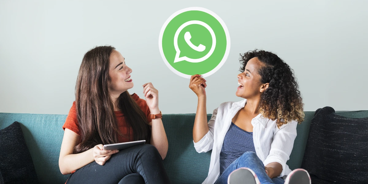 How Local Business Use WhatsApp for Marketing