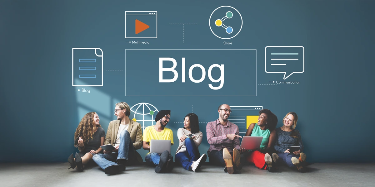 Backlink Building Strategies