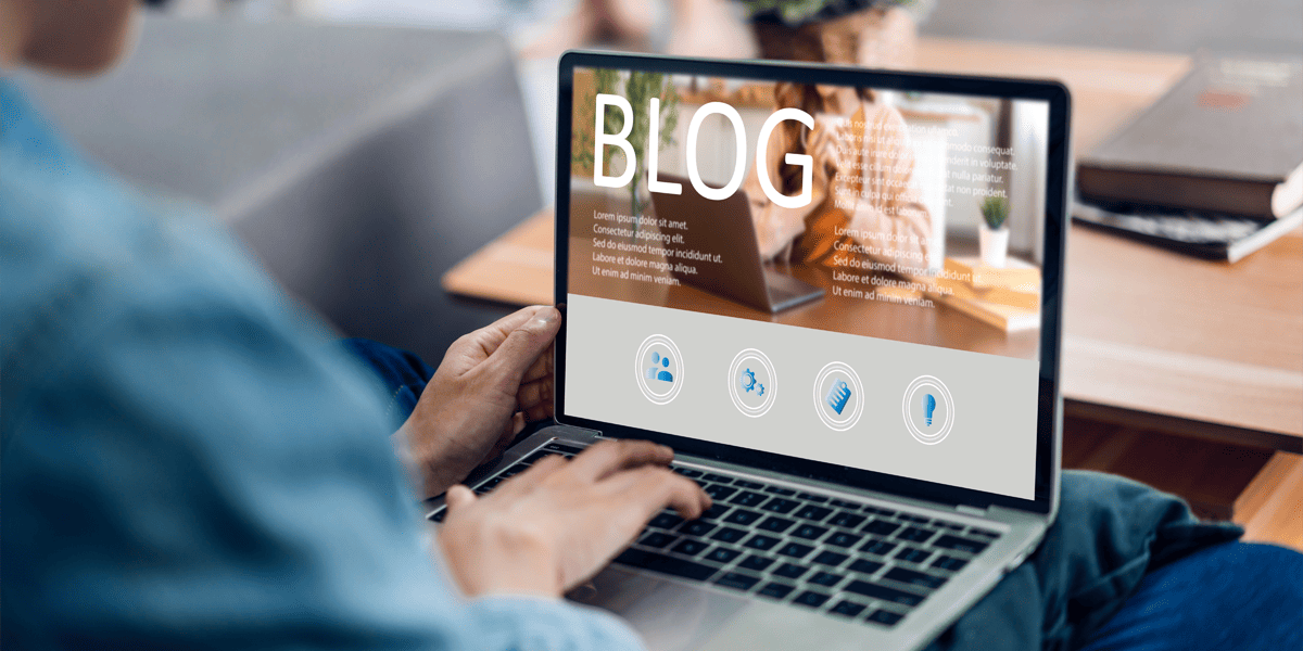 How to install WordPress