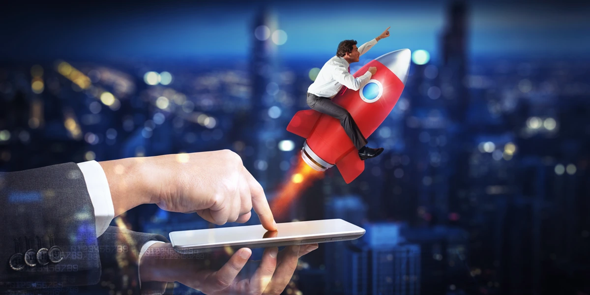 streamline wordpress development process