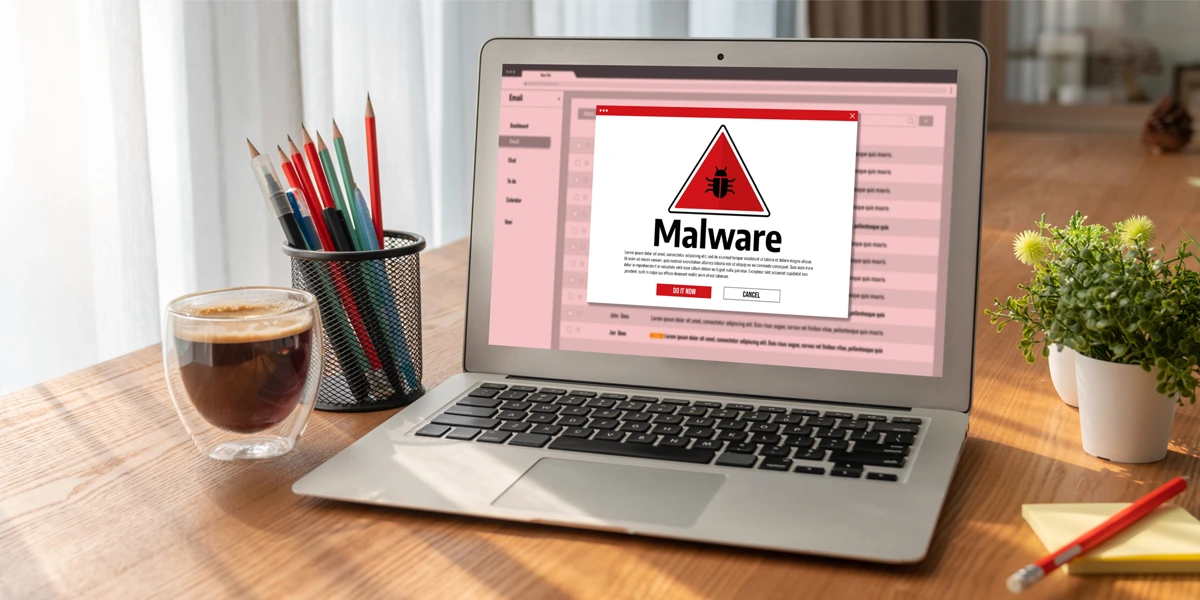 How to enable HTTPS on website