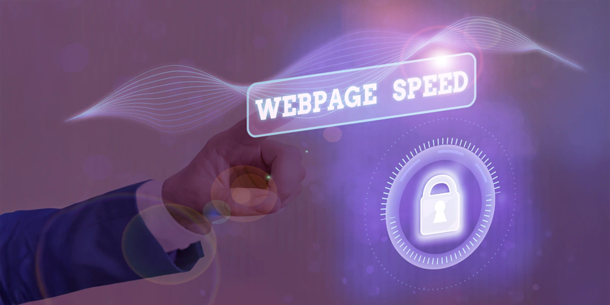 How to Improve WordPress Website Speed