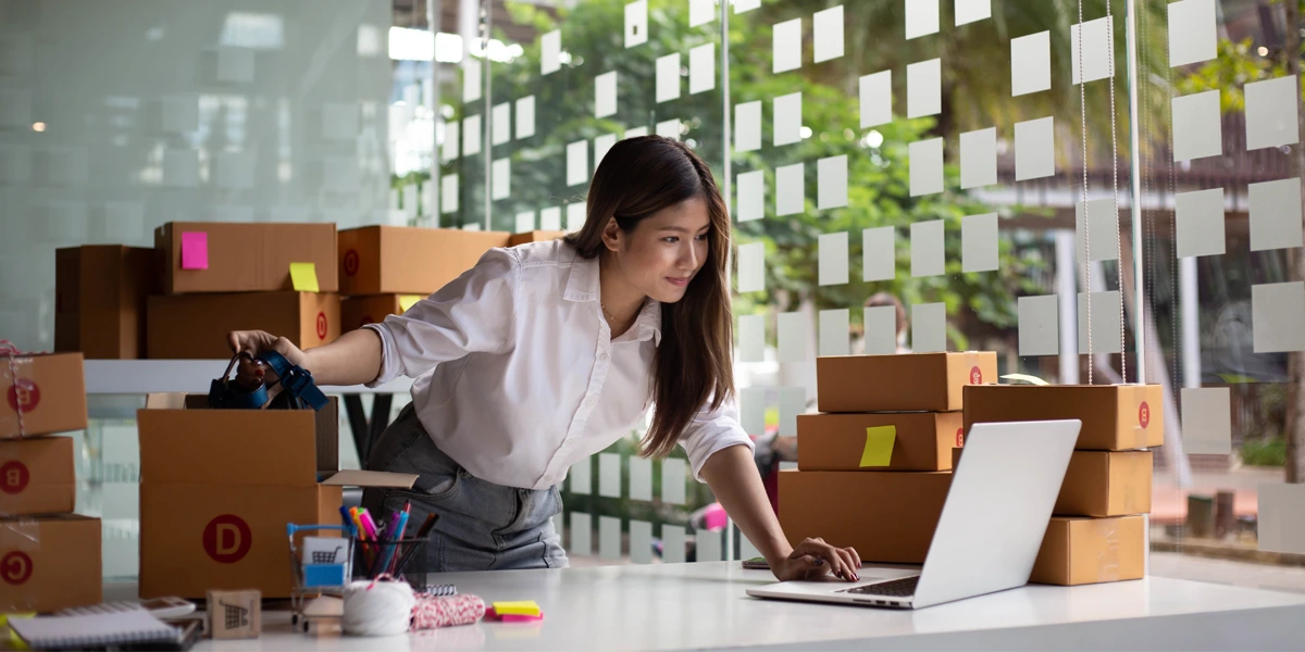 How to Optimize Google My Business Without an Address