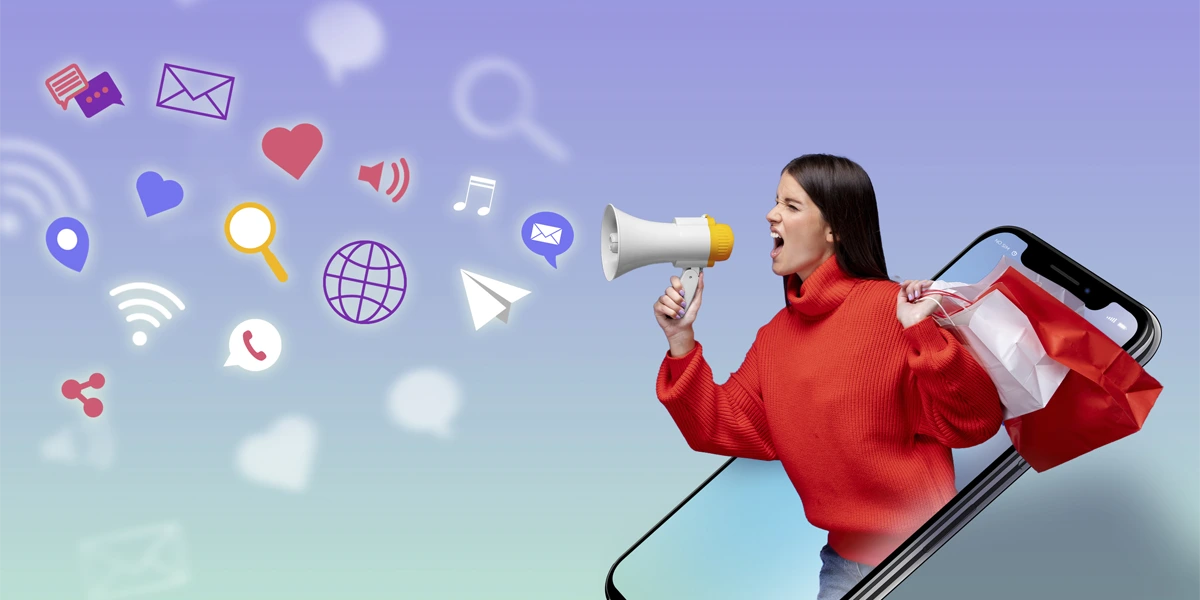 How Local Business Use WhatsApp for Marketing