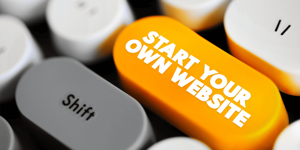 How to install WordPress