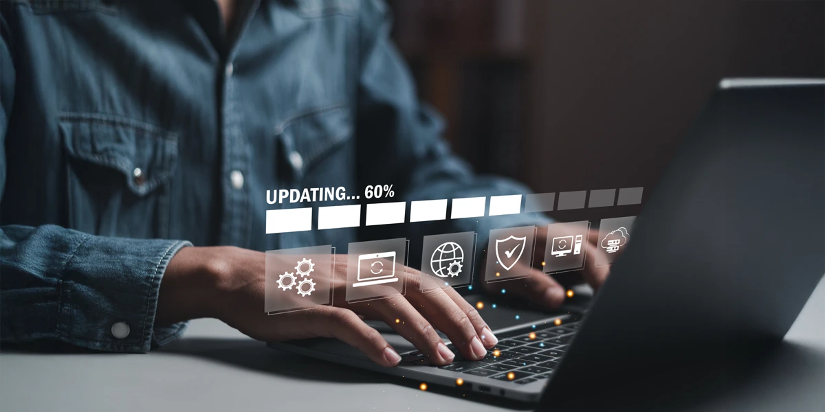 streamline wordpress development process