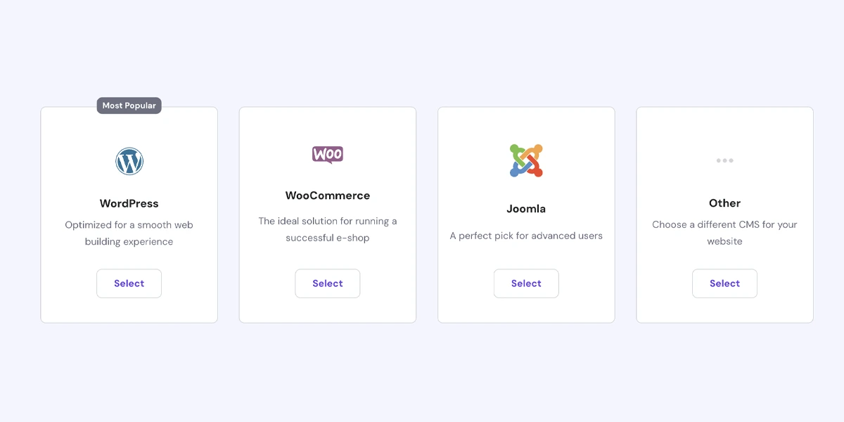 How to Install WordPress in Hostinger?