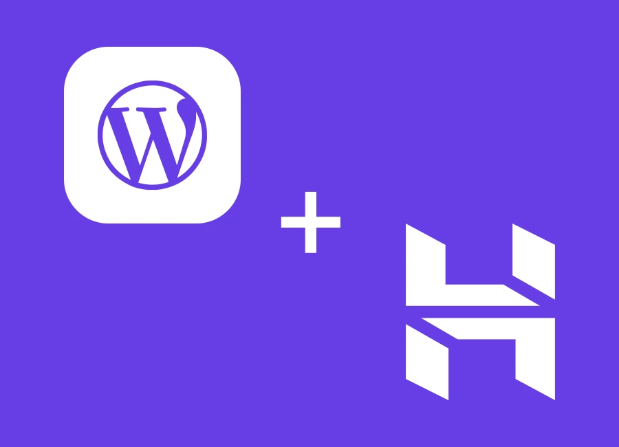 How to Install WordPress in Hostinger?
