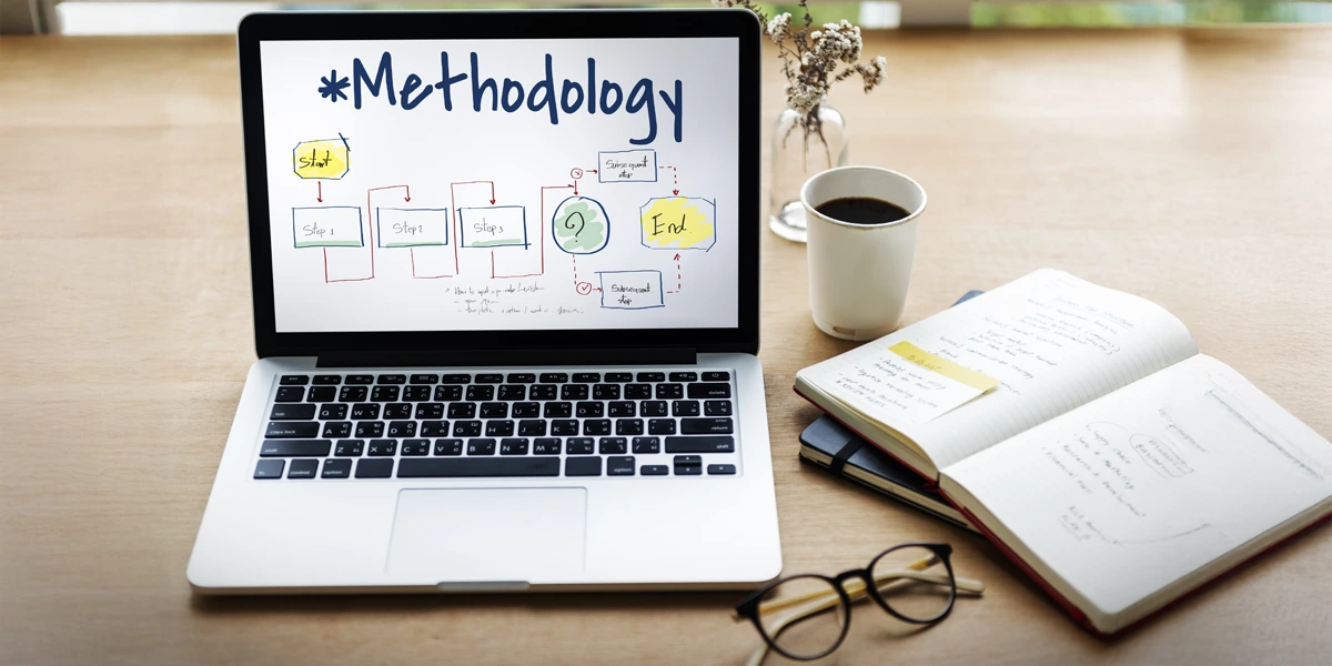 how to structure content for AI overviews