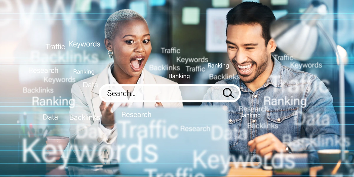 How to Add SEO Keywords in WordPress Website