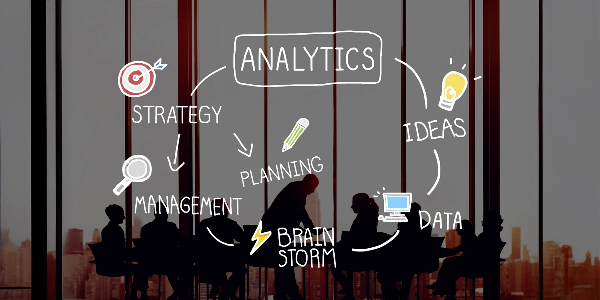 how to structure content for AI overviews