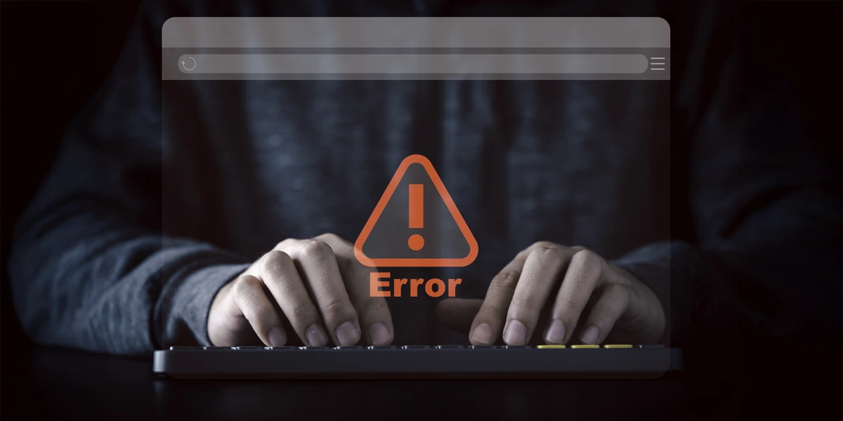 How to find and fix broken links