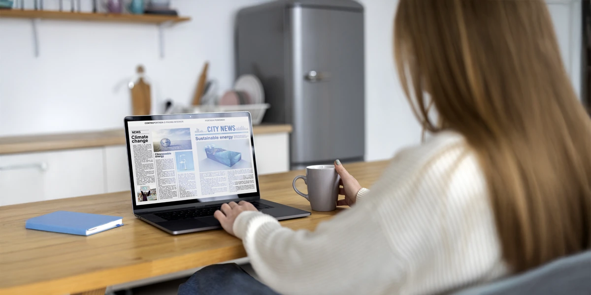How to Start a Minimalist Blog With WordPress