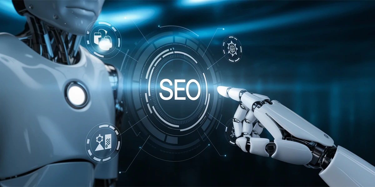 how to structure content for AI overviews