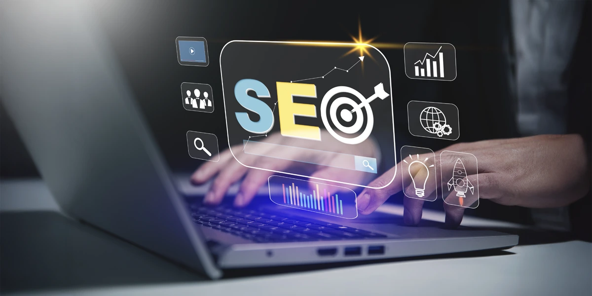 How to Add SEO Keywords in WordPress Website
