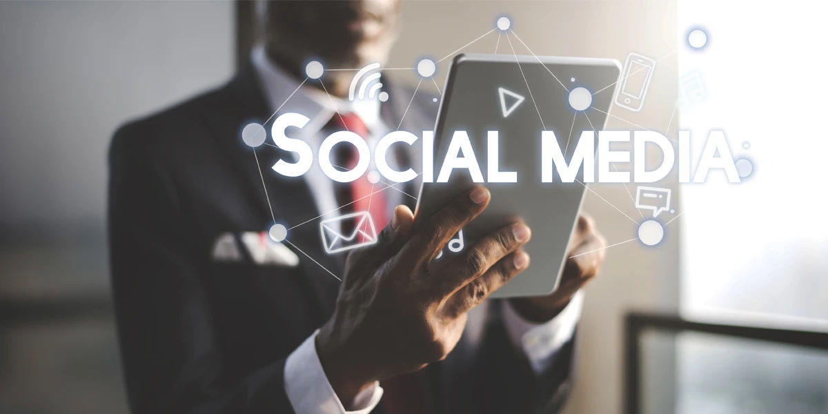 How to Get Into Digital Marketing