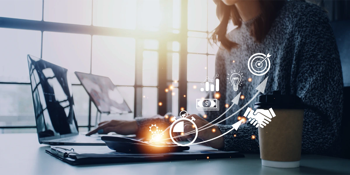 How to Get Into Digital Marketing