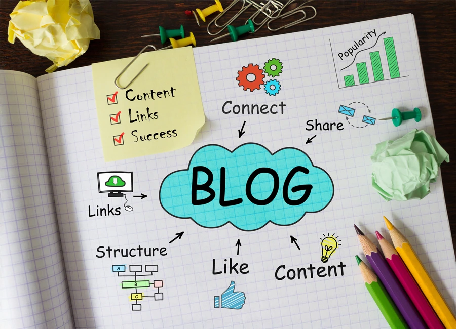 How to Start a Minimalist Blog With WordPress